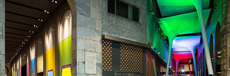 kochmembrane_elementematerial_01